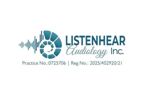 Listenhear Audiology Inc
